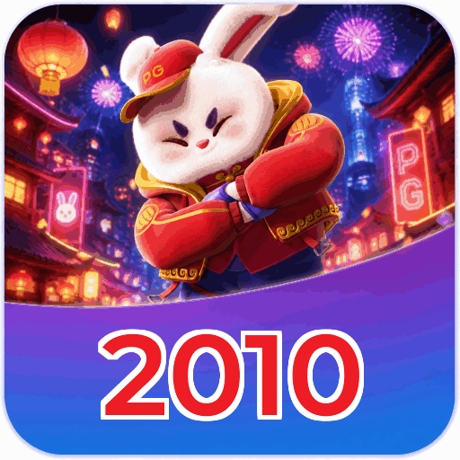 2010