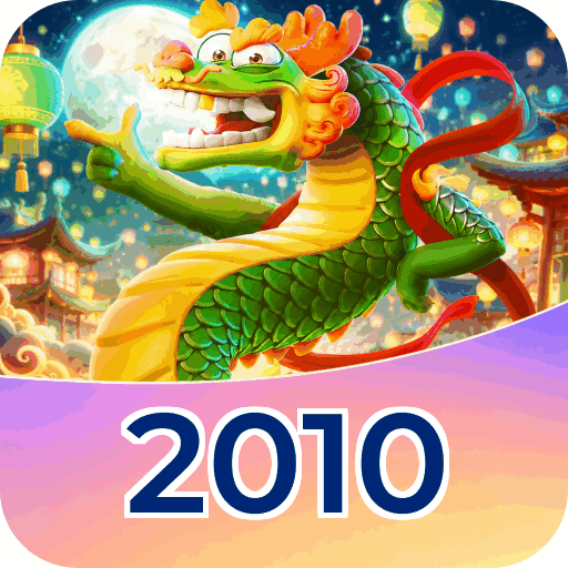 Fortune Games Series