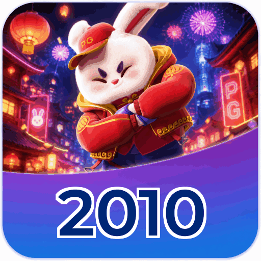 2010