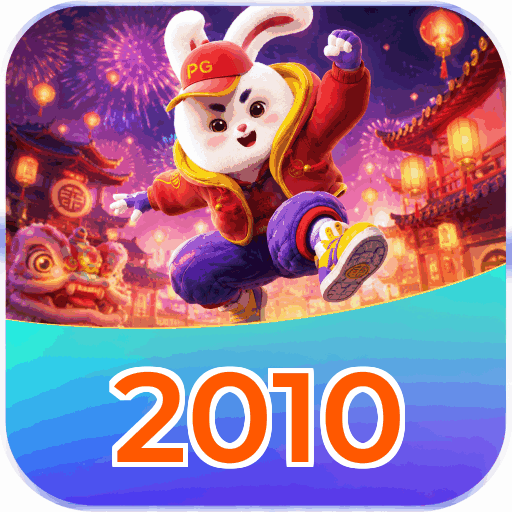 Slot Games Collection