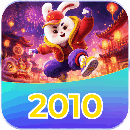 Vantagens do APK 2010 para Android