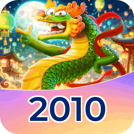 Free Spins Bonus - Lucky Tiger