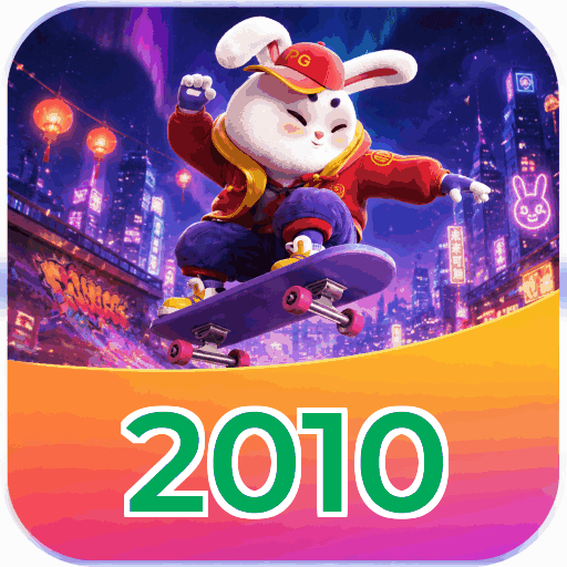 2010