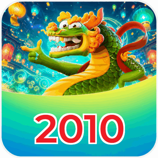 Quick Registration