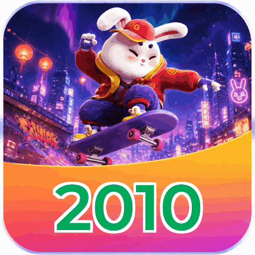2010