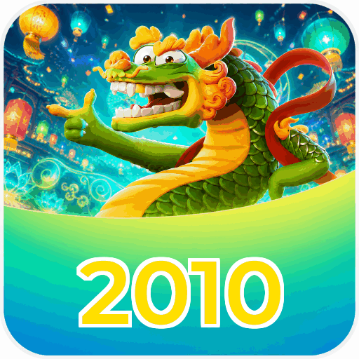 2010