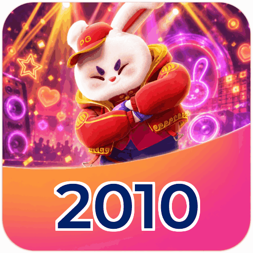 Android Download