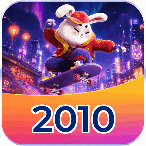 2010
